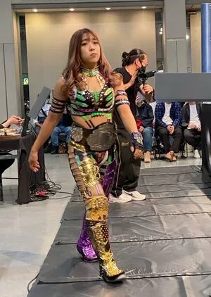 Azm OnlyFans Leaked Free Thumbnail Picture - #DrLLp1eXSl