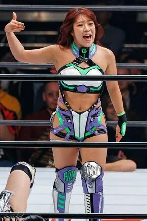 Azm OnlyFans Leaked Free Thumbnail Picture - #EXRt6bdO3A