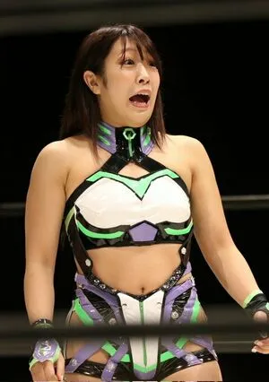 Azm OnlyFans Leaked Free Thumbnail Picture - #EhfzazLHBL