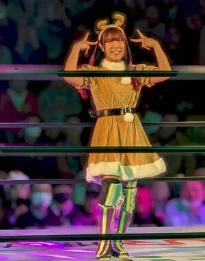 Azm OnlyFans Leaked Free Thumbnail Picture - #Eql3UGfkPd