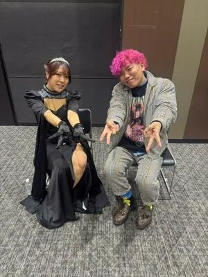 Azm OnlyFans Leaked Free Thumbnail Picture - #EyuMV6IpGX