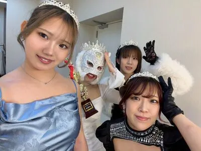 Azm OnlyFans Leaked Free Thumbnail Picture - #FBfWtIGeq0