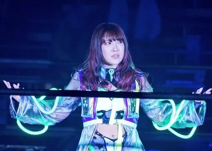 Azm OnlyFans Leaked Free Thumbnail Picture - #FEDbgLUi8b