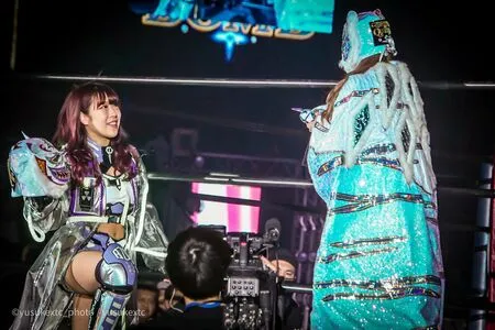 Azm OnlyFans Leaked Free Thumbnail Picture - #GIUKyRGagV