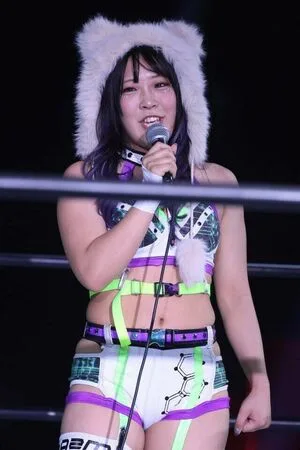 Azm OnlyFans Leaked Free Thumbnail Picture - #GOdpo8DGWc
