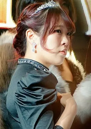 Azm OnlyFans Leaked Free Thumbnail Picture - #GgwQv9C9zS