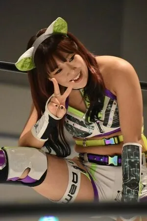 Azm OnlyFans Leaked Free Thumbnail Picture - #HC9FVXnM01