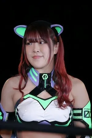 Azm OnlyFans Leaked Free Thumbnail Picture - #HlX4F0K2ad