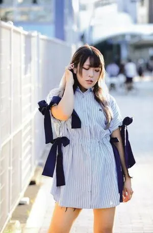 Azm OnlyFans Leaked Free Thumbnail Picture - #HzMs17ooKk