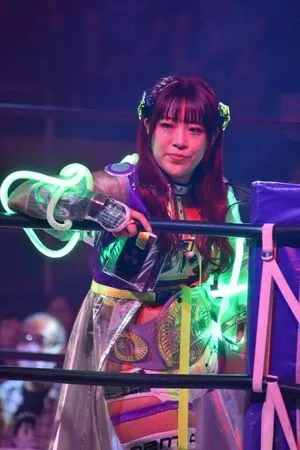 Azm OnlyFans Leaked Free Thumbnail Picture - #I4m7OrZFBC