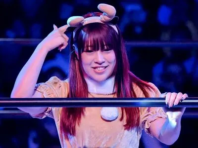 Azm OnlyFans Leaked Free Thumbnail Picture - #IGLcbGW1VH