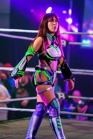 Azm OnlyFans Leaked Free Thumbnail Picture - #IZwmYX4OWm