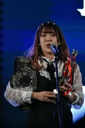 Azm OnlyFans Leaked Free Thumbnail Picture - #It1eHv0O9q