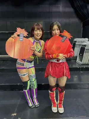 Azm OnlyFans Leaked Free Thumbnail Picture - #ItiDucjqt3