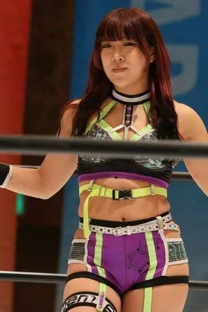 Azm OnlyFans Leaked Free Thumbnail Picture - #ItutAa1OVW