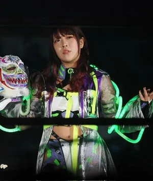 Azm OnlyFans Leaked Free Thumbnail Picture - #J4CGdcz7Ul