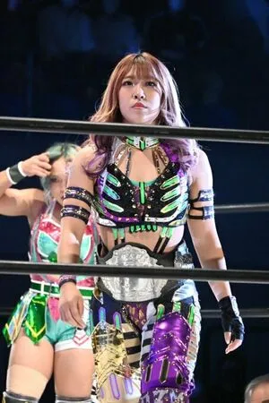 Azm OnlyFans Leaked Free Thumbnail Picture - #J6Y6KfP9NT