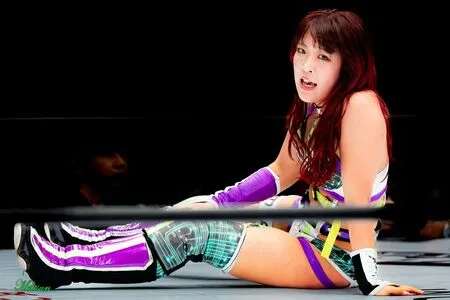 Azm OnlyFans Leaked Free Thumbnail Picture - #JJbJhRZb6s