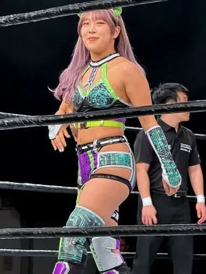 Azm OnlyFans Leaked Free Thumbnail Picture - #JvzyCfvZBF