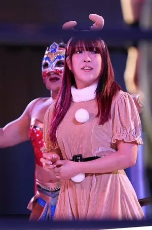 Azm OnlyFans Leaked Free Thumbnail Picture - #K22XZPhzm9