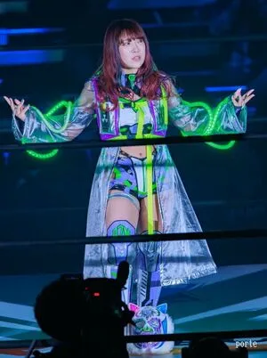 Azm OnlyFans Leaked Free Thumbnail Picture - #K3FkbLcTpp