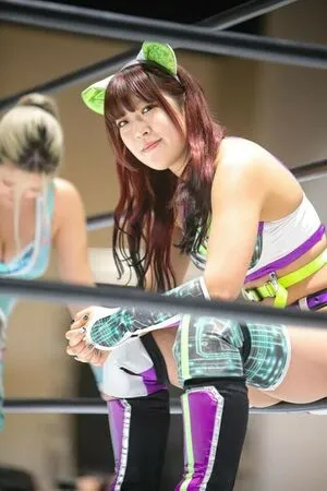 Azm OnlyFans Leaked Free Thumbnail Picture - #K3kamef15i