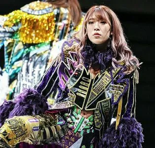 Azm OnlyFans Leaked Free Thumbnail Picture - #KdwHxx7a4q