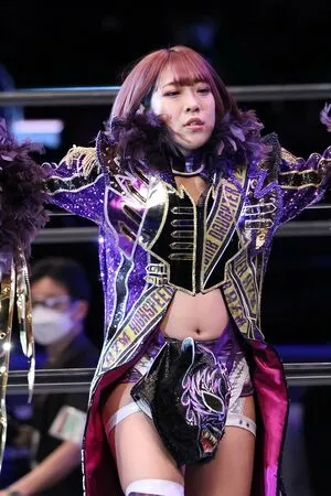 Azm OnlyFans Leaked Free Thumbnail Picture - #Kp2CPJY3R5