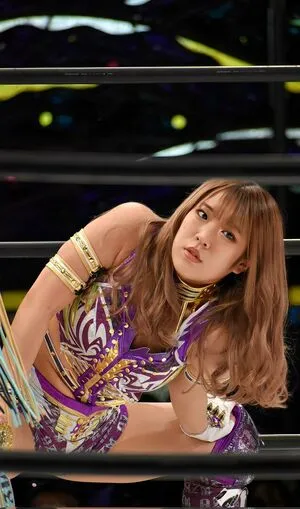 Azm OnlyFans Leaked Free Thumbnail Picture - #Lk6Yzd55D5