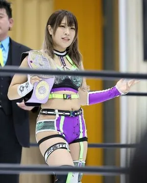 Azm OnlyFans Leaked Free Thumbnail Picture - #MFOKYLTCOK