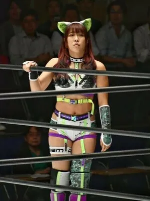 Azm OnlyFans Leaked Free Thumbnail Picture - #MgyEjaxE8M