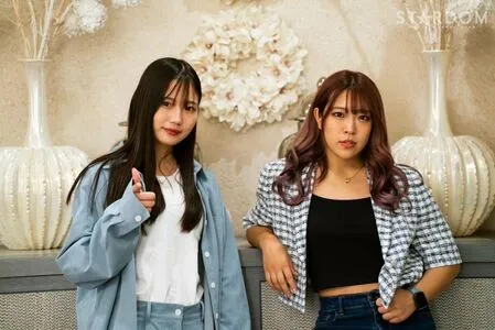 Azm OnlyFans Leaked Free Thumbnail Picture - #Mr4a3CGoY4