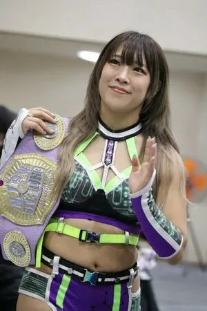 Azm OnlyFans Leaked Free Thumbnail Picture - #Msa1xCDOuD