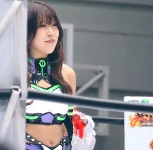 Azm OnlyFans Leaked Free Thumbnail Picture - #NJ3I2hJE4f