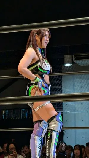 Azm OnlyFans Leaked Free Thumbnail Picture - #NbbTon4LFn