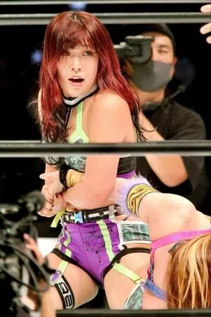 Azm OnlyFans Leaked Free Thumbnail Picture - #NvtAodQiYW