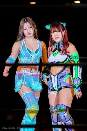 Azm OnlyFans Leaked Free Thumbnail Picture - #NwgVDBdGeQ