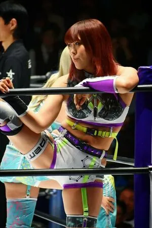 Azm OnlyFans Leaked Free Thumbnail Picture - #O65Fg6Vuy1