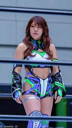 Azm OnlyFans Leaked Free Thumbnail Picture - #OBYCmJUBAj