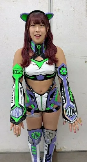 Azm OnlyFans Leaked Free Thumbnail Picture - #PGdLrVmoUc