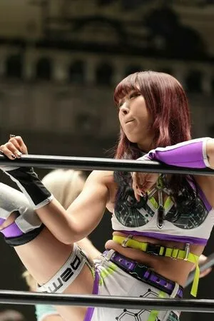 Azm OnlyFans Leaked Free Thumbnail Picture - #PH50LdgBKv