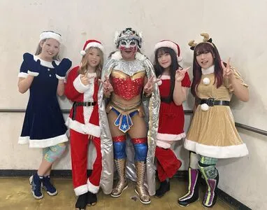 Azm OnlyFans Leaked Free Thumbnail Picture - #Q5JRNeJ57X