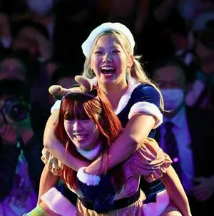 Azm OnlyFans Leaked Free Thumbnail Picture - #QY3hrFZlfx