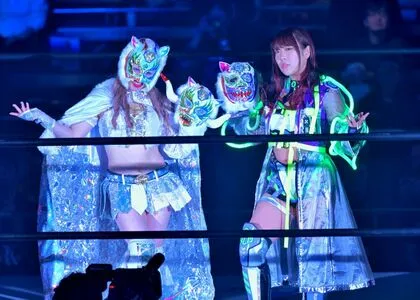 Azm OnlyFans Leaked Free Thumbnail Picture - #QxKfvBysgd