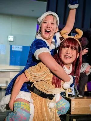 Azm OnlyFans Leaked Free Thumbnail Picture - #ROjA611cvx