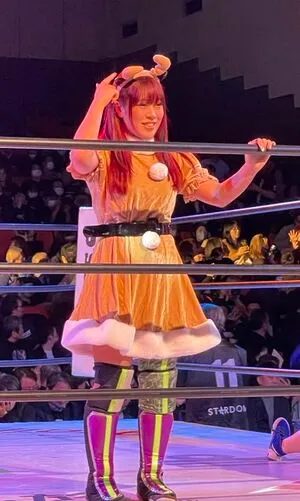 Azm OnlyFans Leaked Free Thumbnail Picture - #RfEZDEinzO