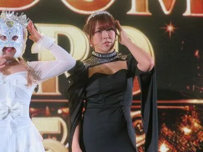 Azm OnlyFans Leaked Free Thumbnail Picture - #RpIBMWeTtd