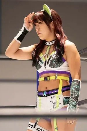 Azm OnlyFans Leaked Free Thumbnail Picture - #S0QdHliwkW