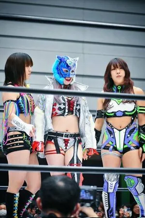 Azm OnlyFans Leaked Free Thumbnail Picture - #S6DZtXmxb0