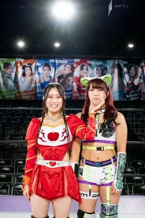 Azm OnlyFans Leaked Free Thumbnail Picture - #SDb93c35sk